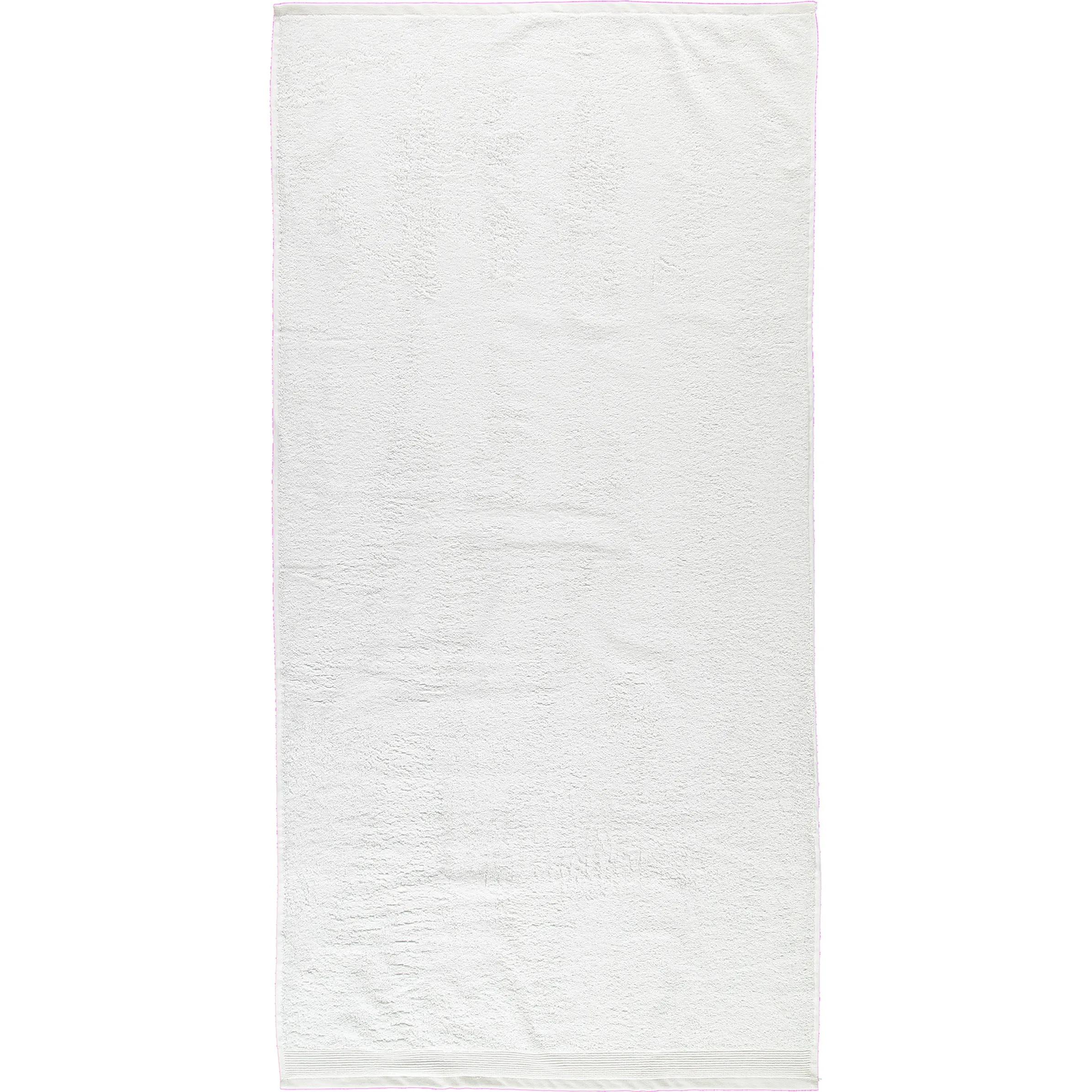 Duschtuch 70x140cm