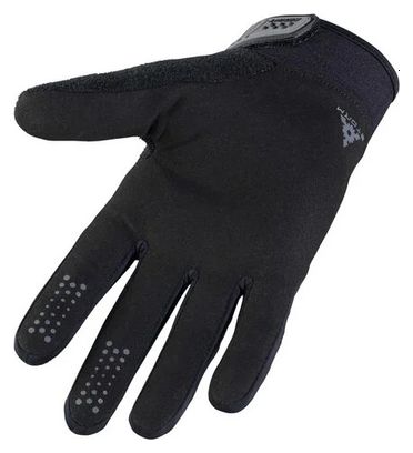 Gants Kenny Storm Enfant Noir