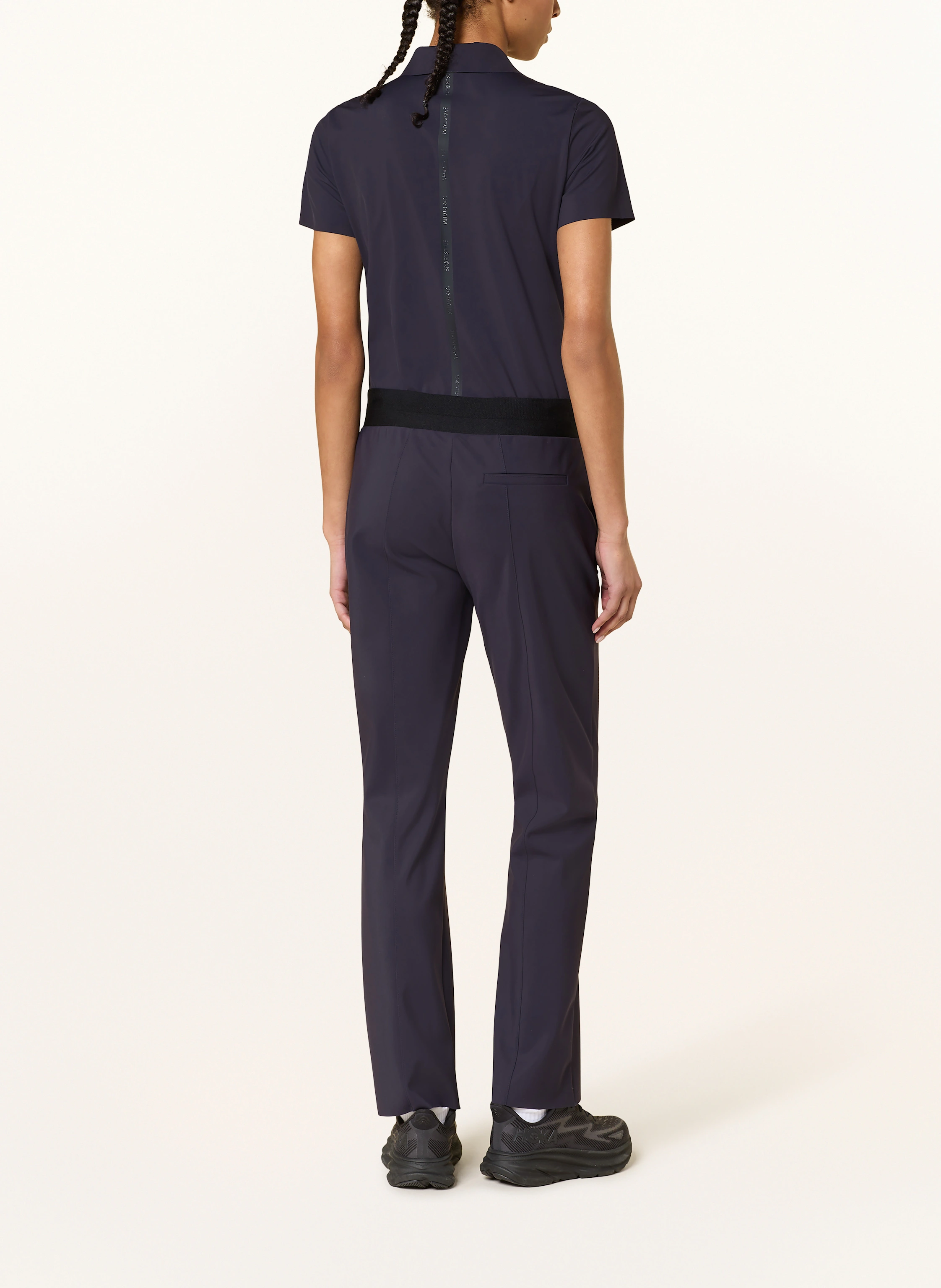 SPORTALM Golfhose ROWINA