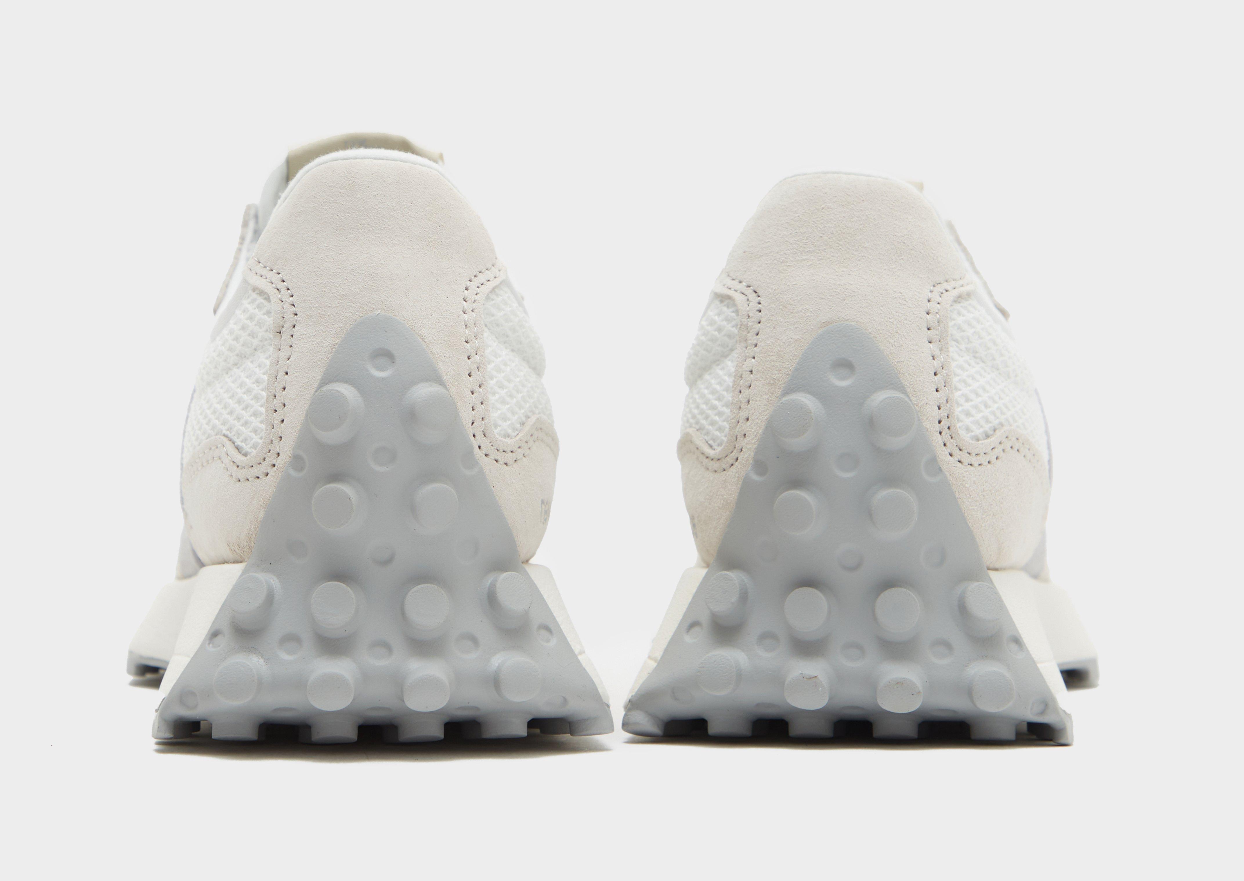 New Balance 327 Femme