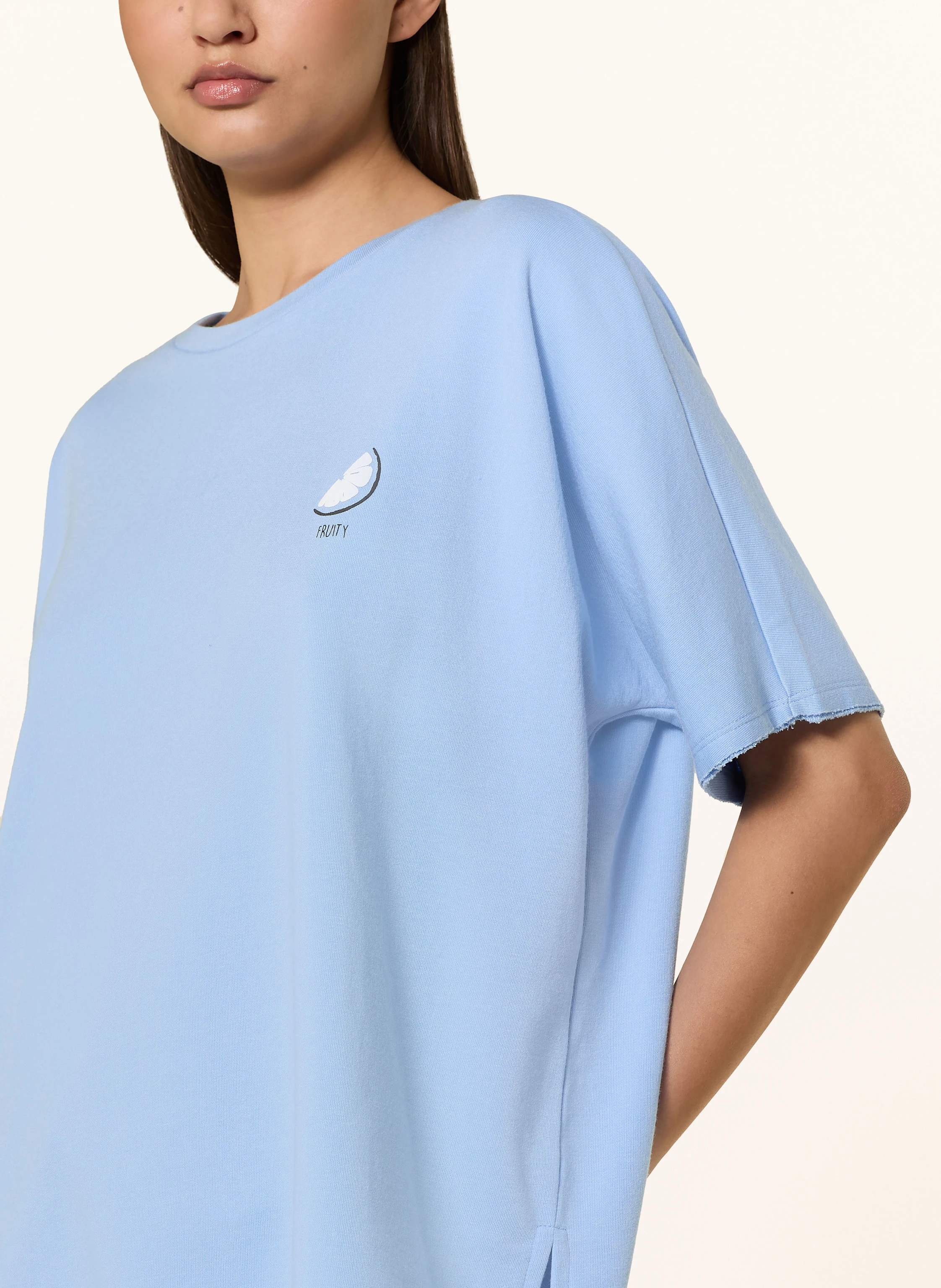 Smith & Soul T-Shirt