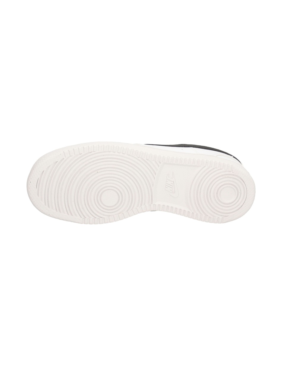 NIKE COURT VISION LOW NEXT NATURE