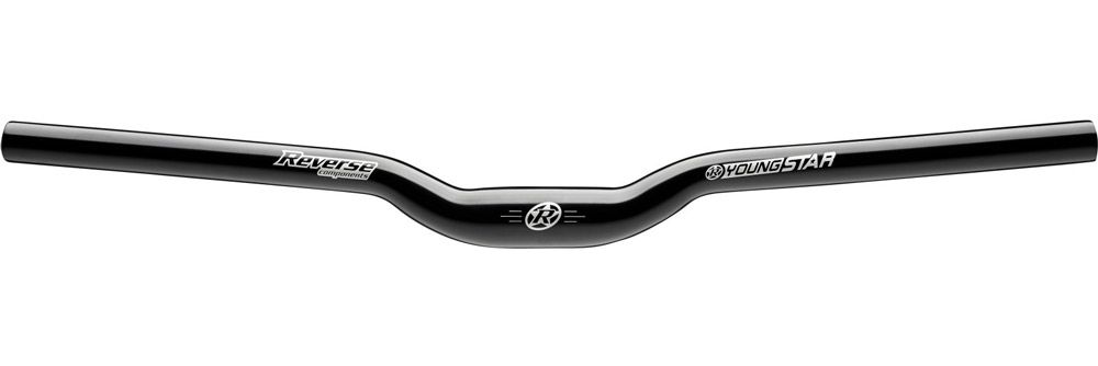 Reverse Components Youngstar 560 Lenker kaufen | Bike-Discount