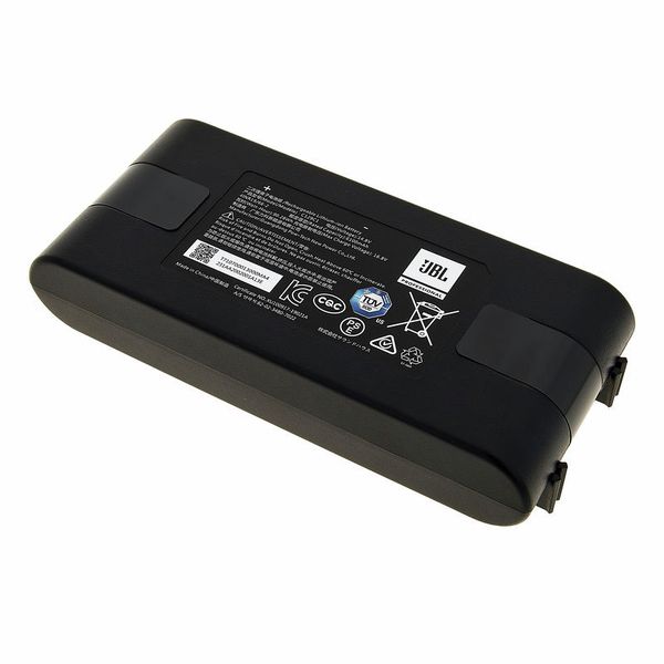 JBL Eon One Compact Battery