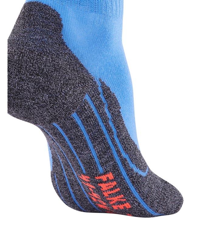 FALKE TK2 Cool Short Dames Trekkingsokken