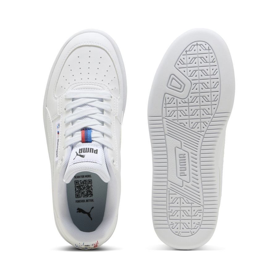 Puma BMW M Motorsport Caven 2.0 Sneakers