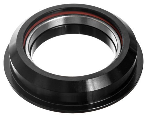 Partie Basse RITCHEY Comp Semi Intégré ZS49/33 1''1/4