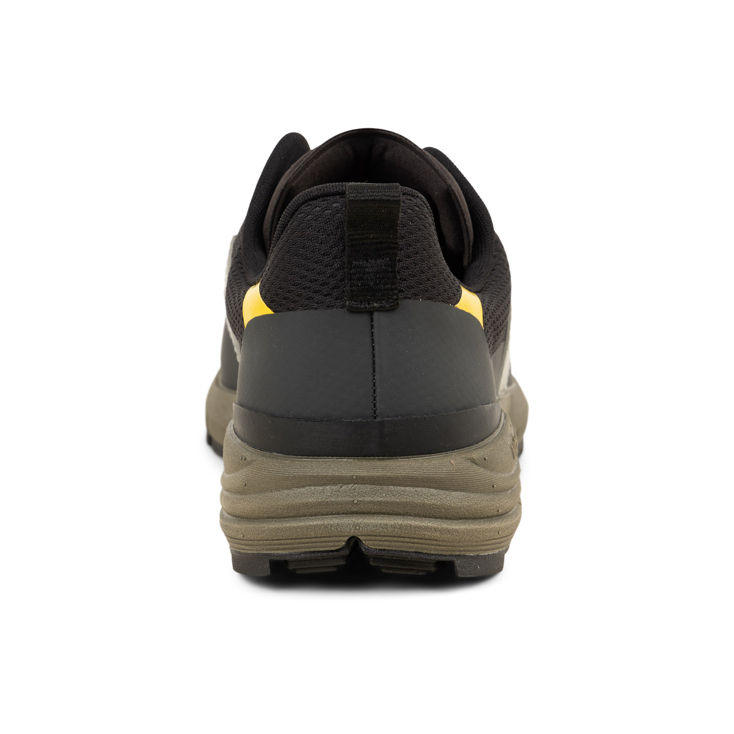 Baskets homme VEJA DEKKAN