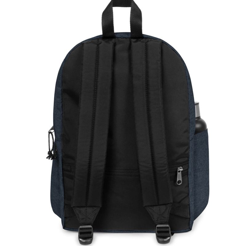 Sac à dos Day office 44 cm Triple Denim