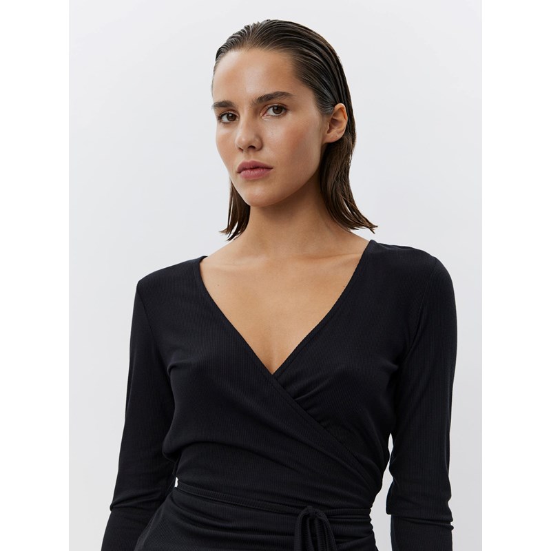 Sofie Schnoor<br>Trøje JoodySW Str L