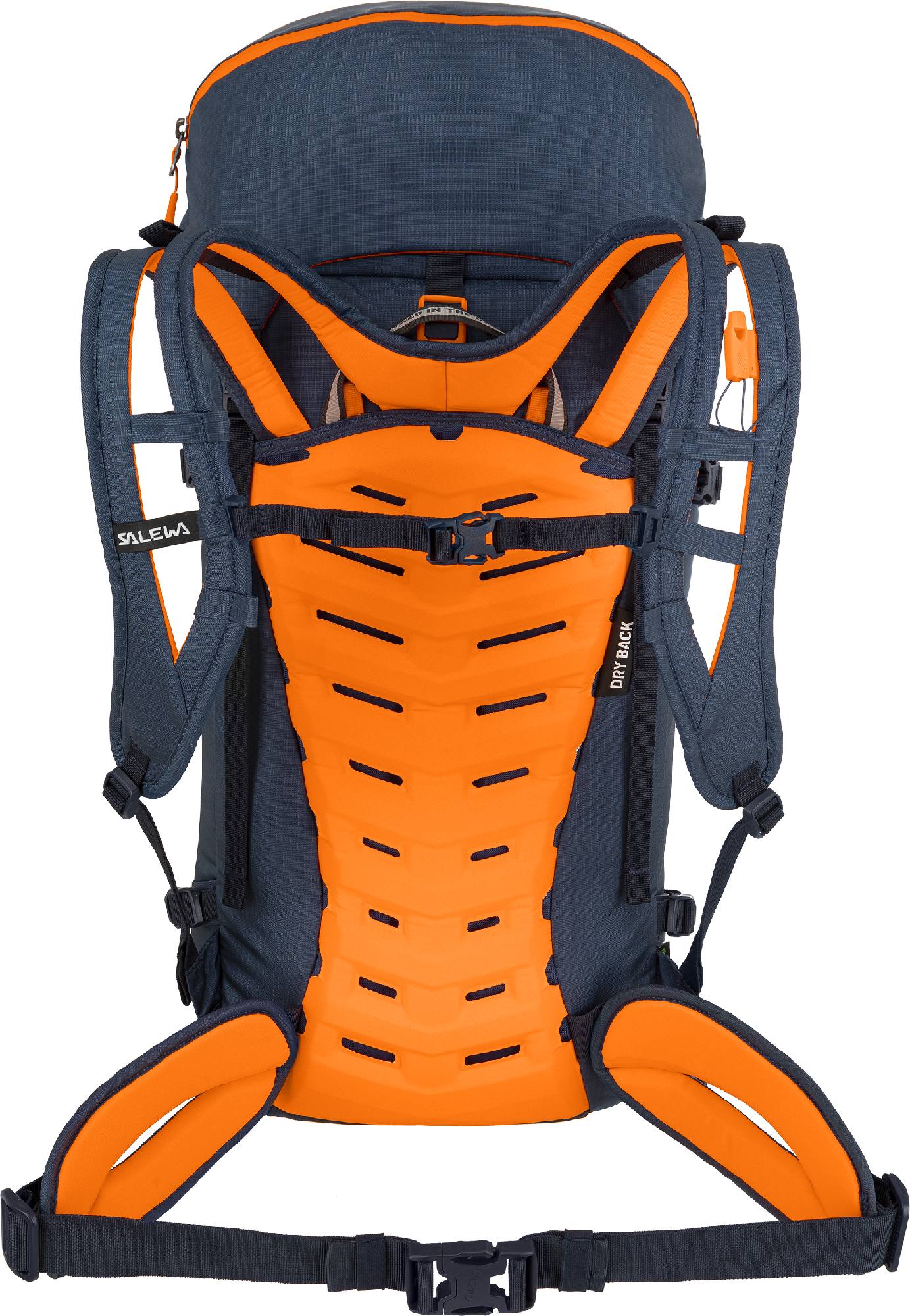 Salewa Ortles Guide 45L