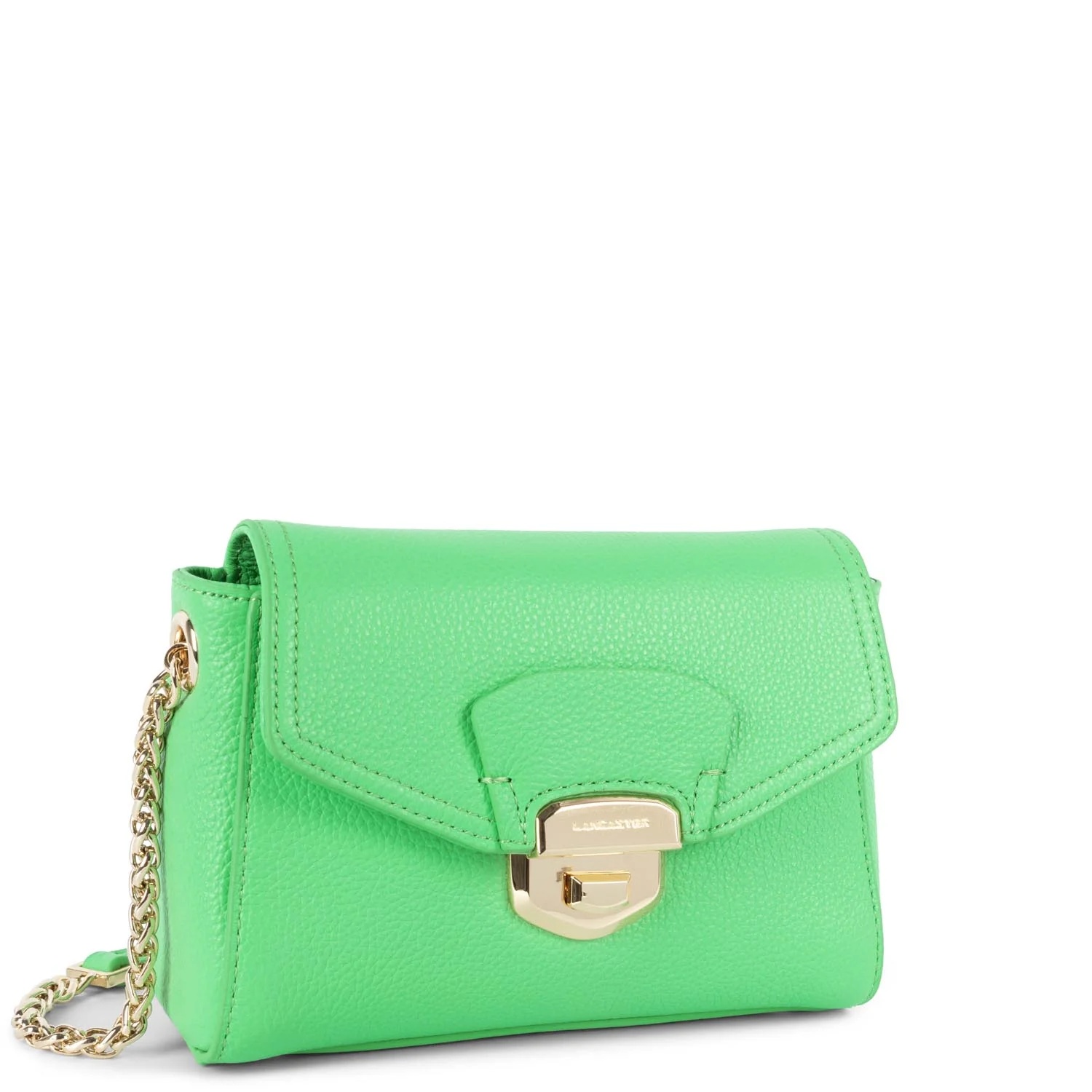 Milano Sophia-Sac trotteur