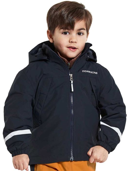 Enso Kid's Jacket 2 børnejakke