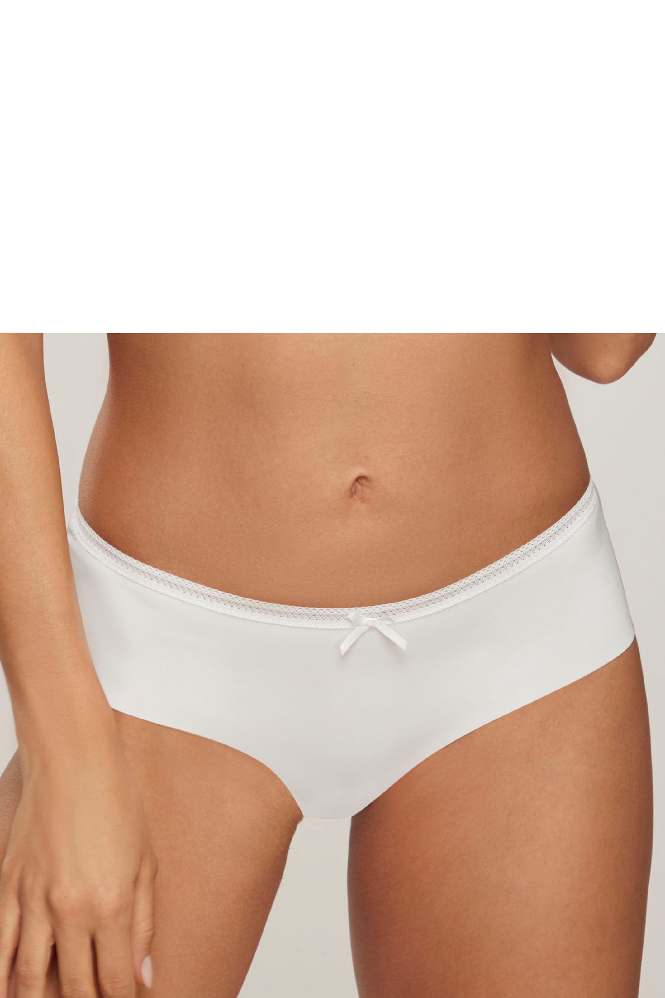s.Oliver Panty , SEAMLESS