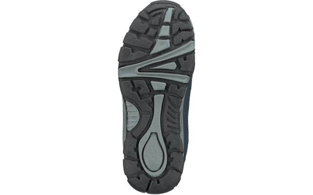 Campagnolo Pyry Kinder Schneestiefel