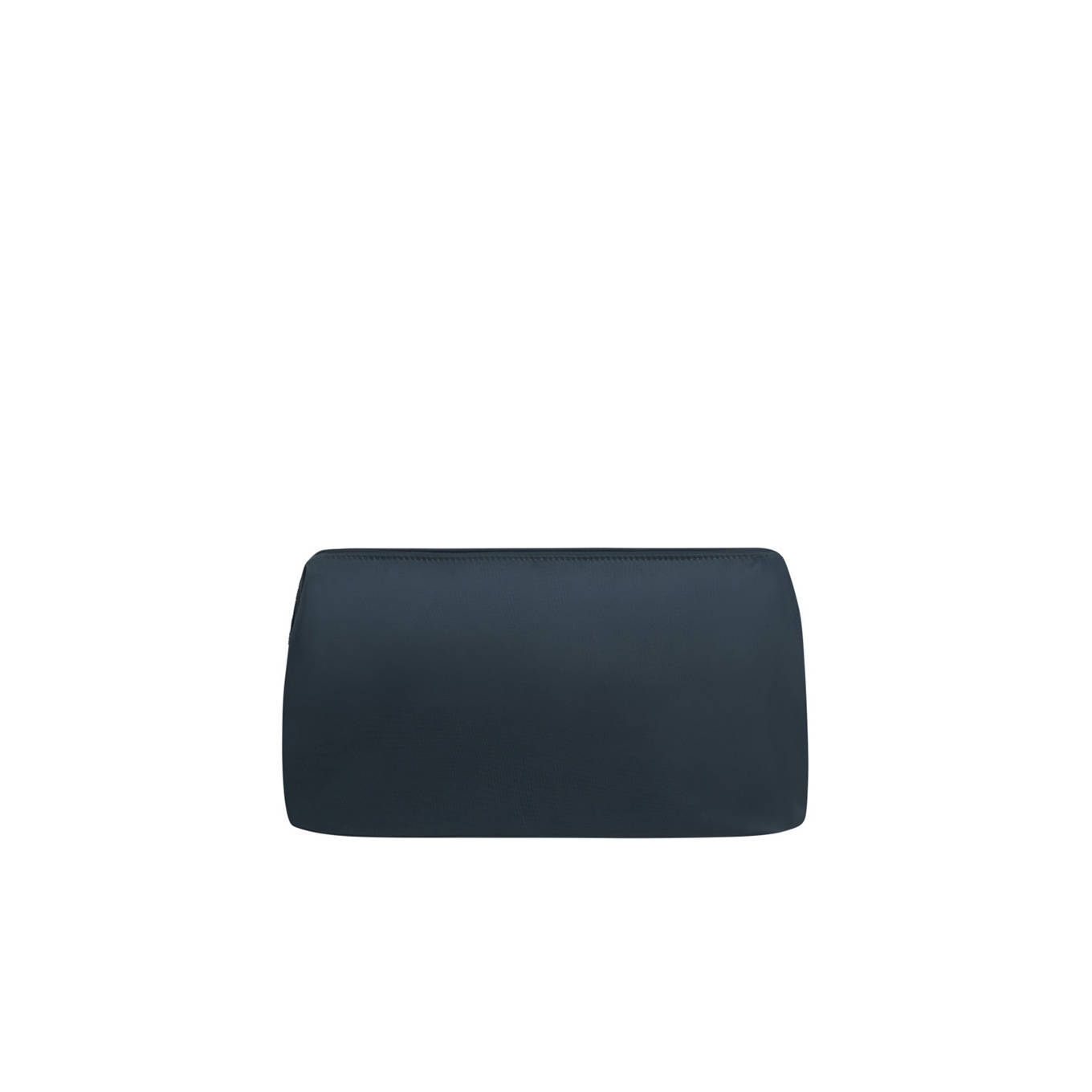 Samsonite toilettas Attrix donkerblauw