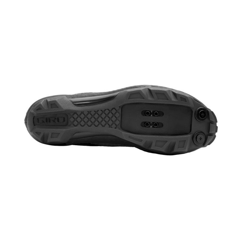 Rincon - Chaussures VTT femme