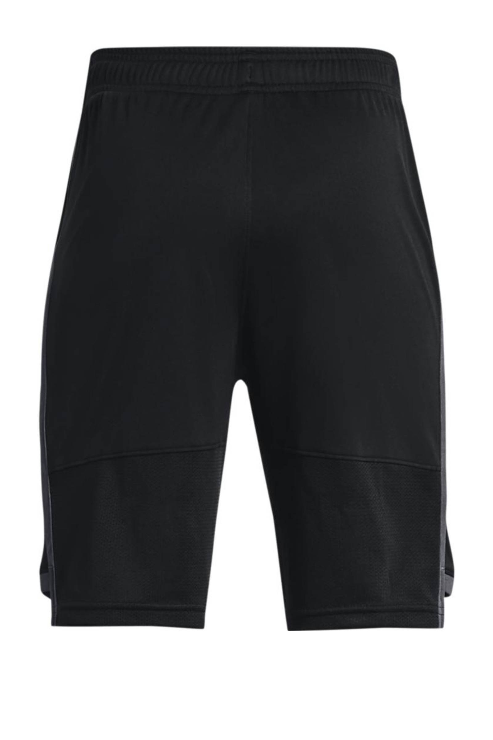 Under Armour sportshort zwart