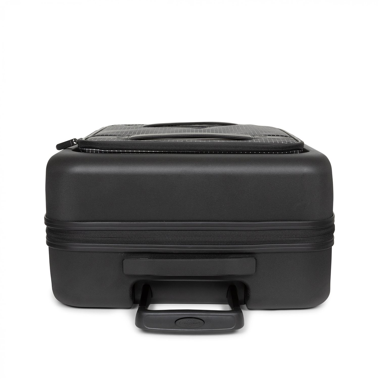 Eastpak CNNCT Case L ripstop