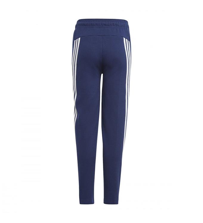 adidas Unisex Future Icons 3-Stripes Joggingbroek