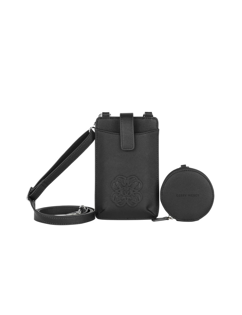 REMIX MULTIPOCKETBAG MVF
