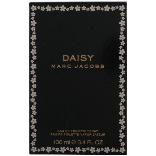 Marc Jacobs - Daisy Eau De Toilette Vaporizador