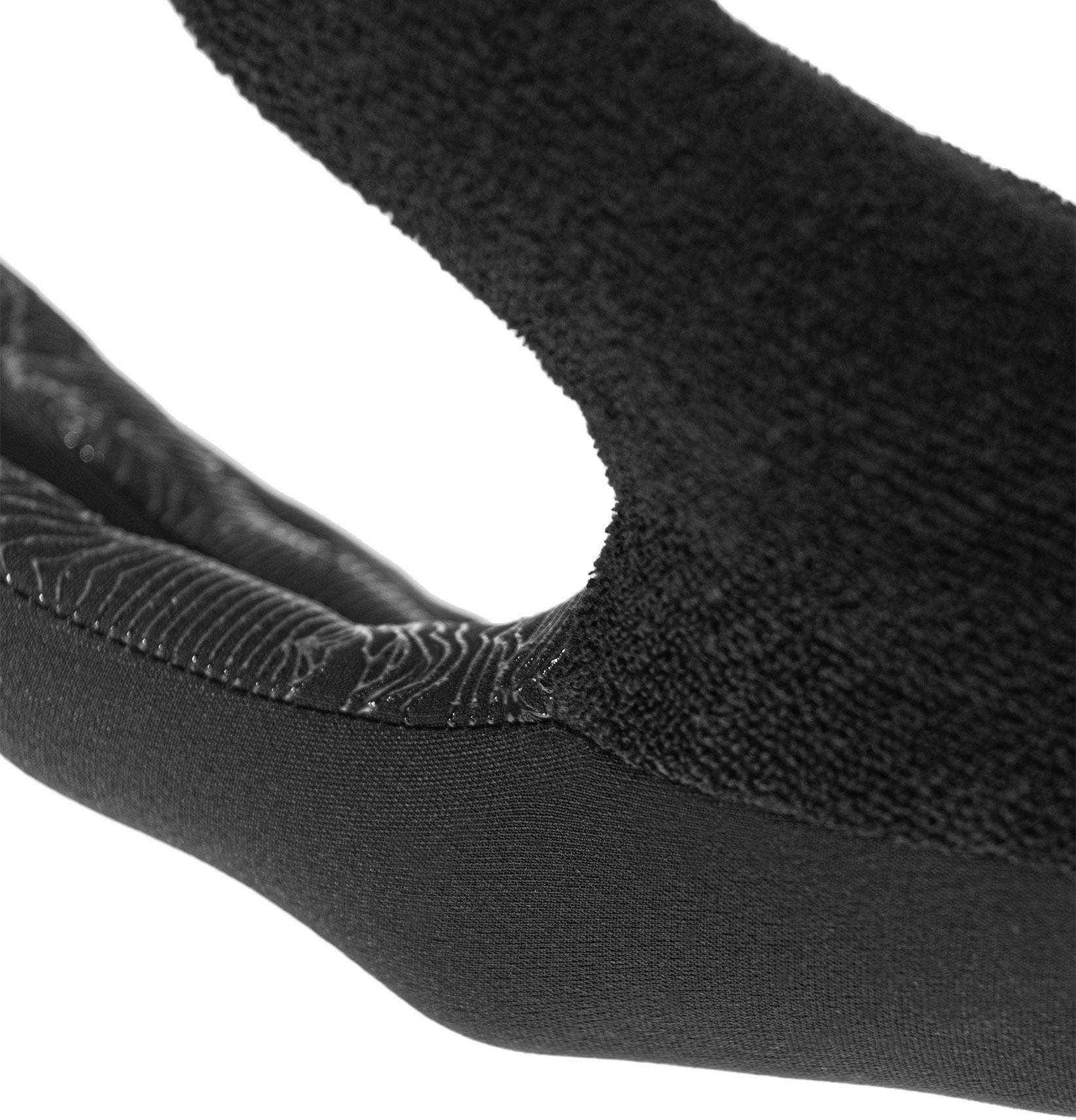 Reusch Liam TOUCH-TEC™