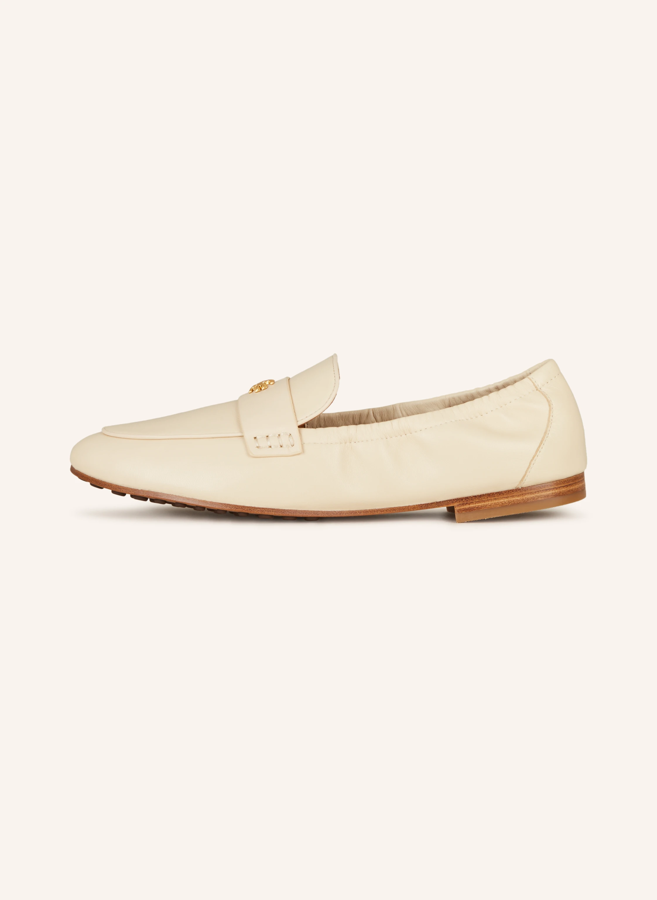 TORY BURCH Loafer