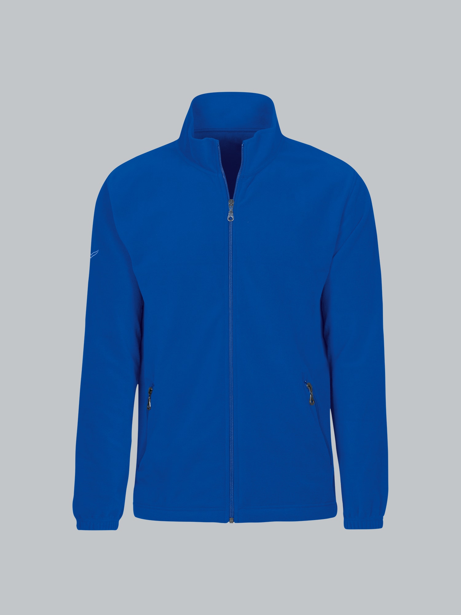 Fleecejacke Royal