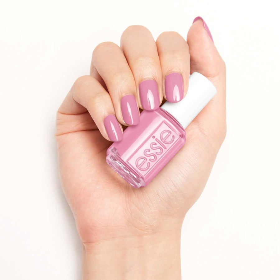 Essie Midsummer Collection 916 Note To Elf 13,5ml
