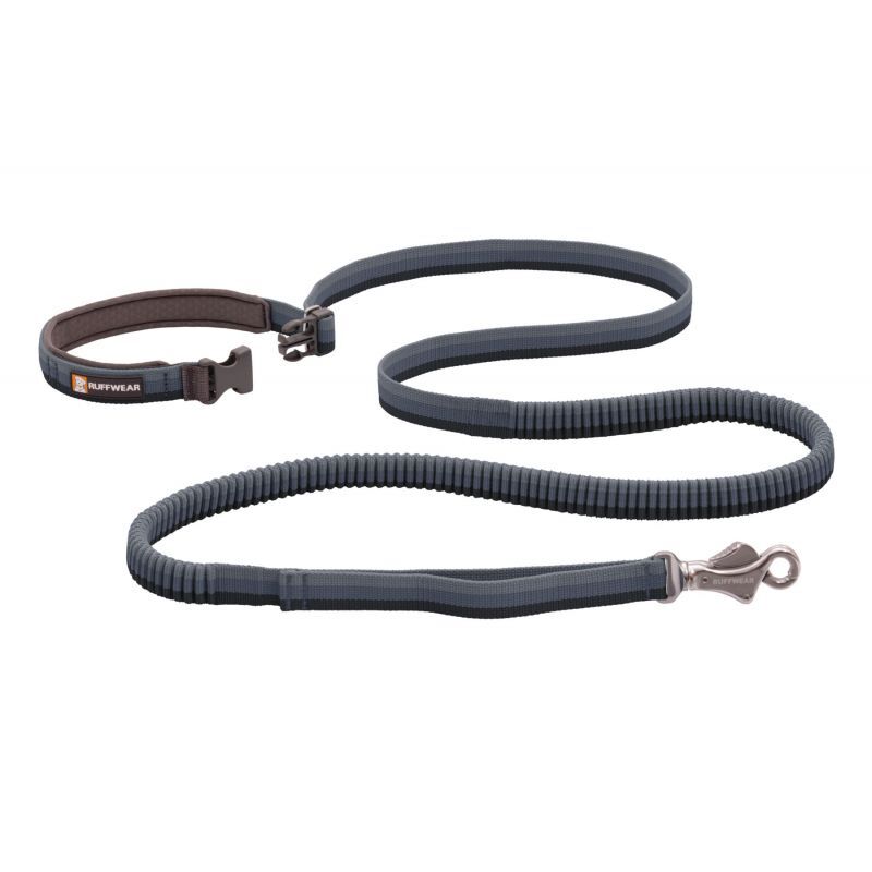 Roamer - Laisse pour chien