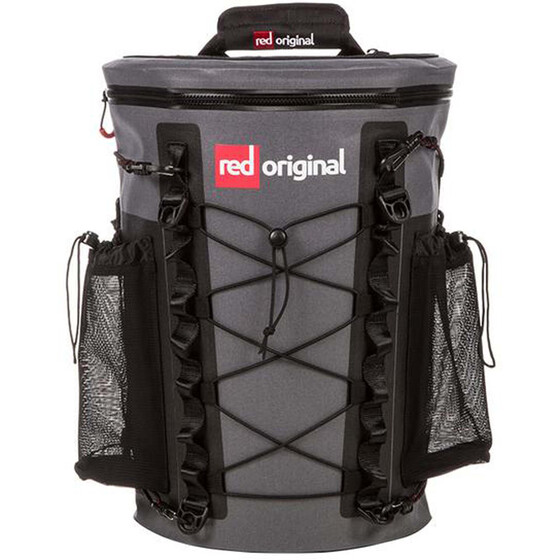 Red Paddle Co Deck Dry Bag - wasserdichte Tasche