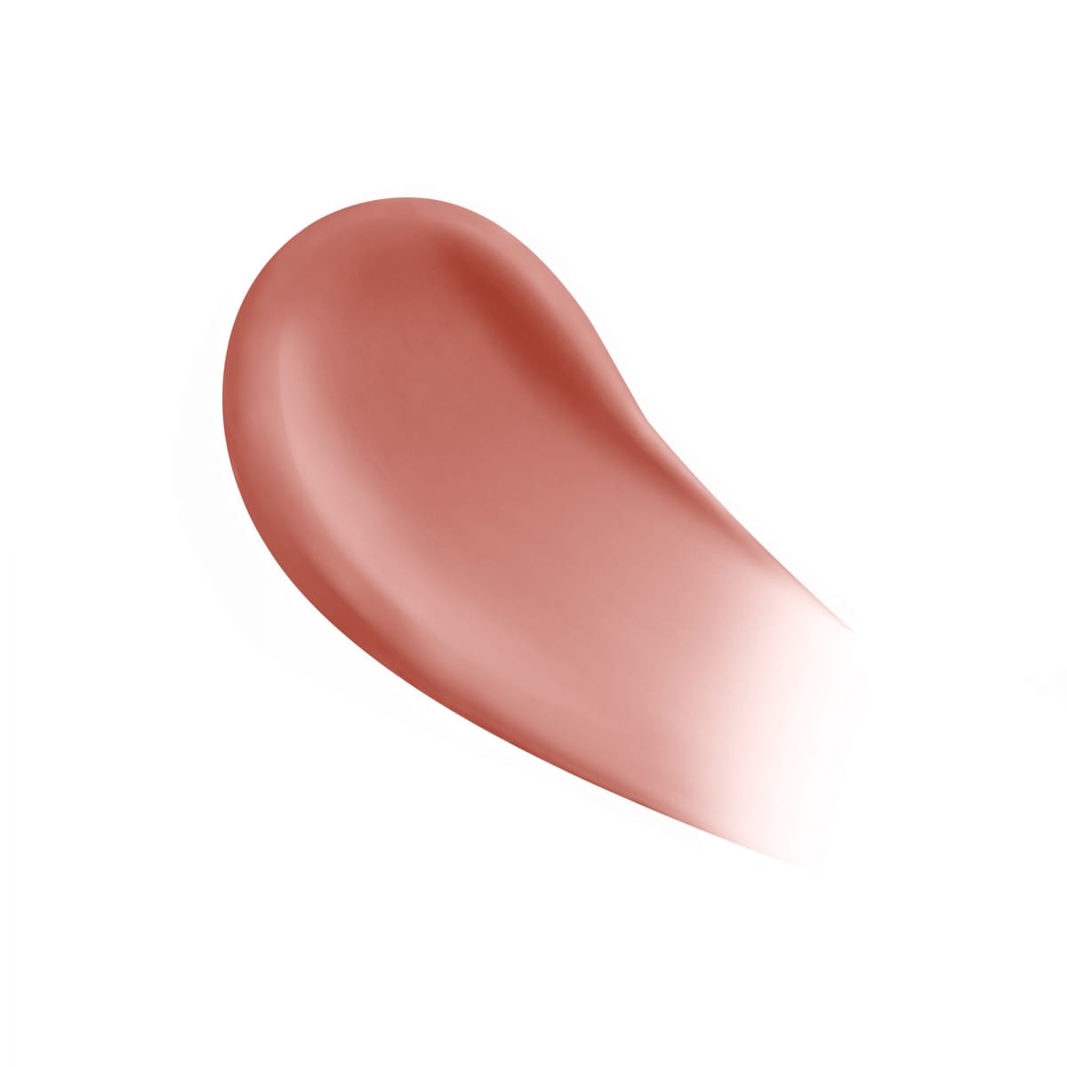 Rouge Dior Forever Liquid Rouge Dior Forever Liquid Rouge à Lèvres Liquide sans Transfert