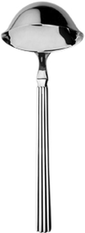 Georg Jensen BERNA SAUCESKE S›lv