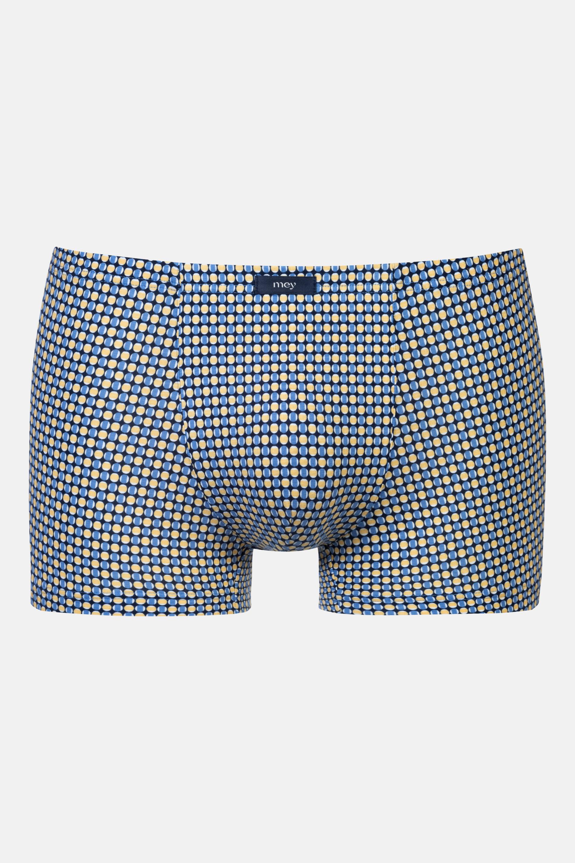 Shorty<br>Serie Summer Geo