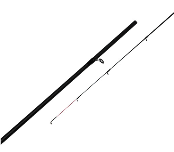 Canne feeder Frenzee FXT