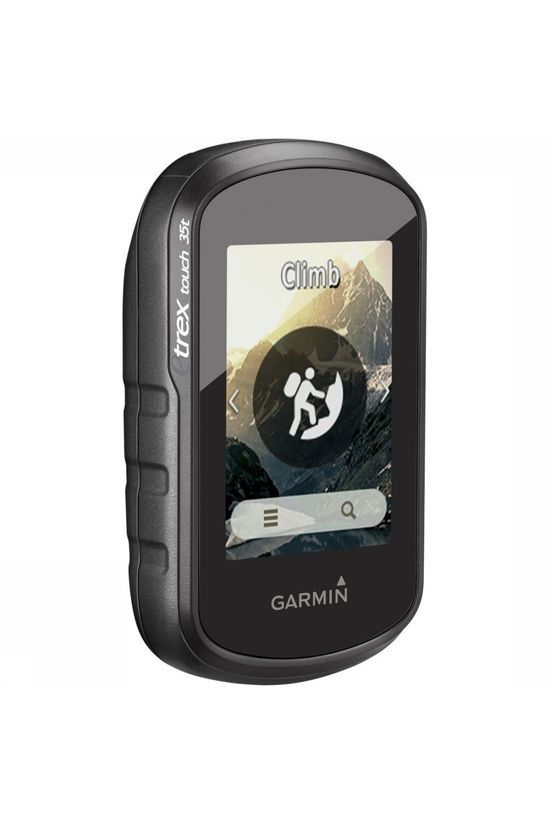 Garmin Garmin eTrex Touch 35 GPS-toestel
