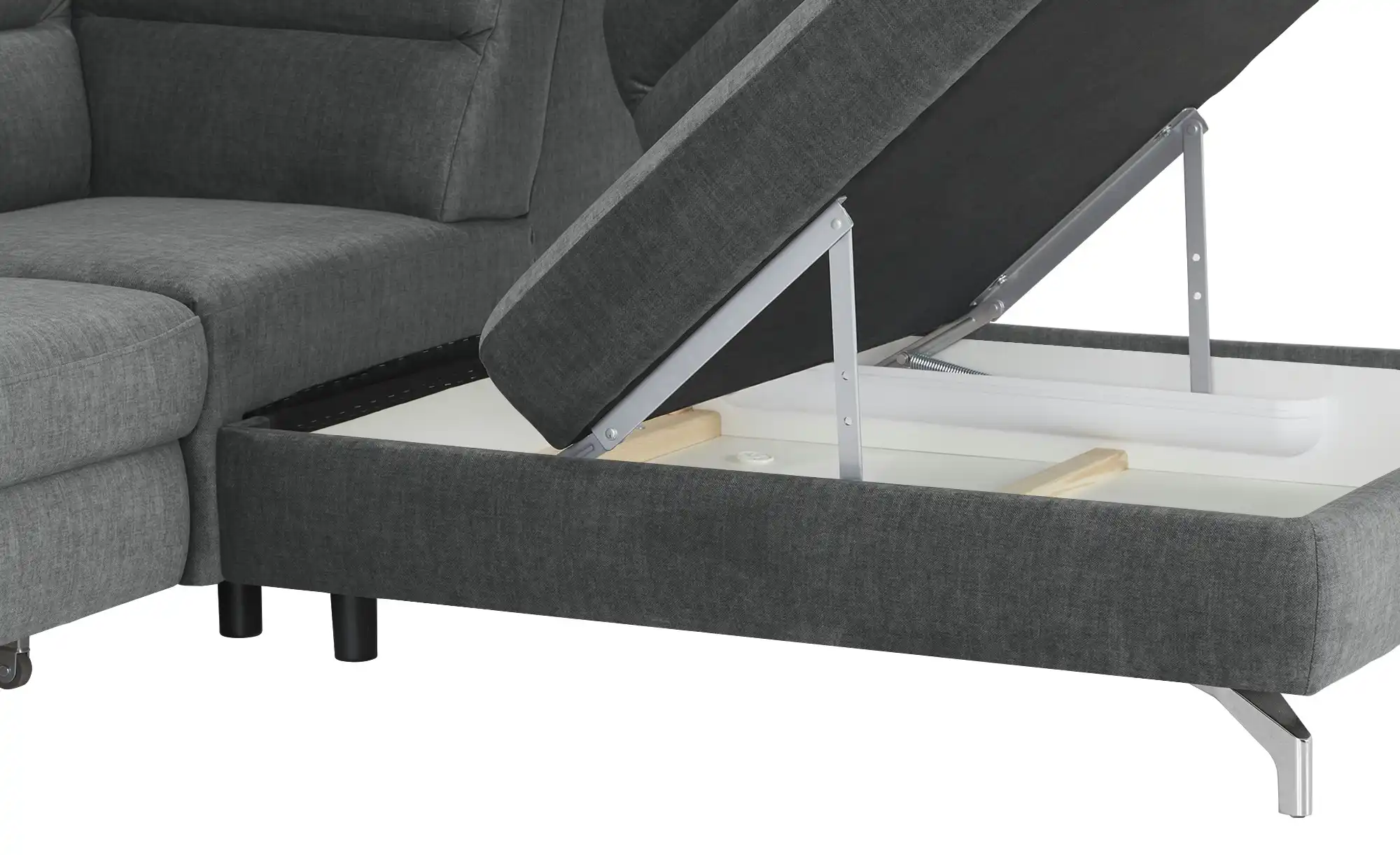 switch Ecksofa Montale