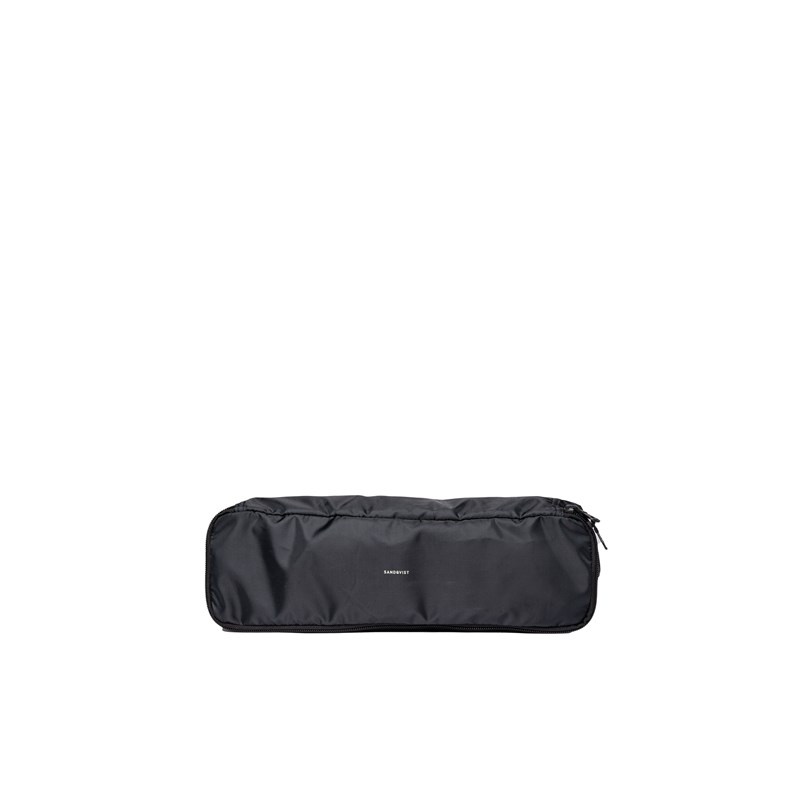 Sandqvist<br>Pakkepose S