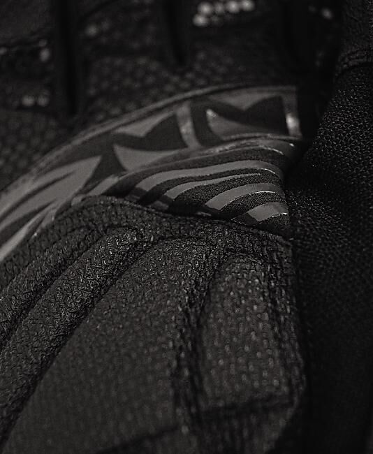 REUSCH - GANT DE SNOW SWEEBER
