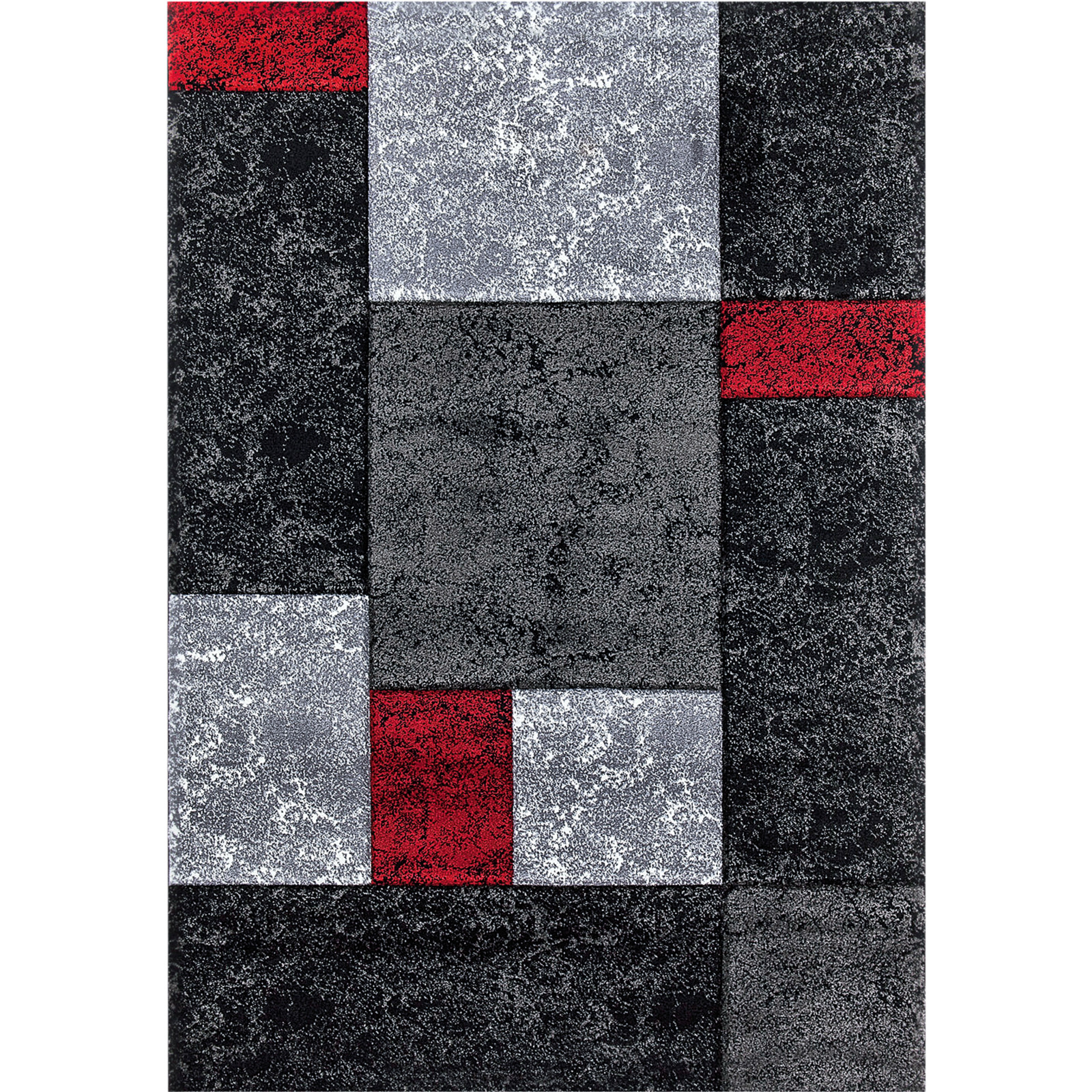 Tteppich Floor 055 Hawaii, 80 x 300 cm