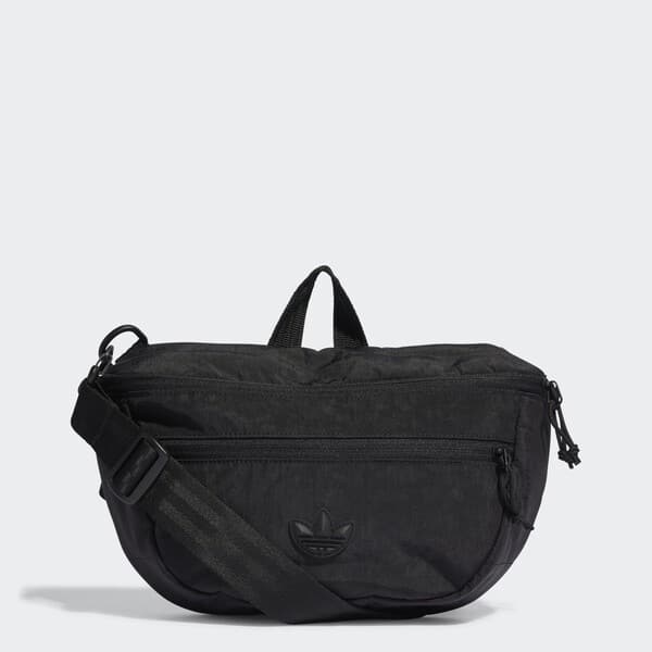 ADIDAS ORIGINALS SAC BANANE ADIDAS ADVENTURE