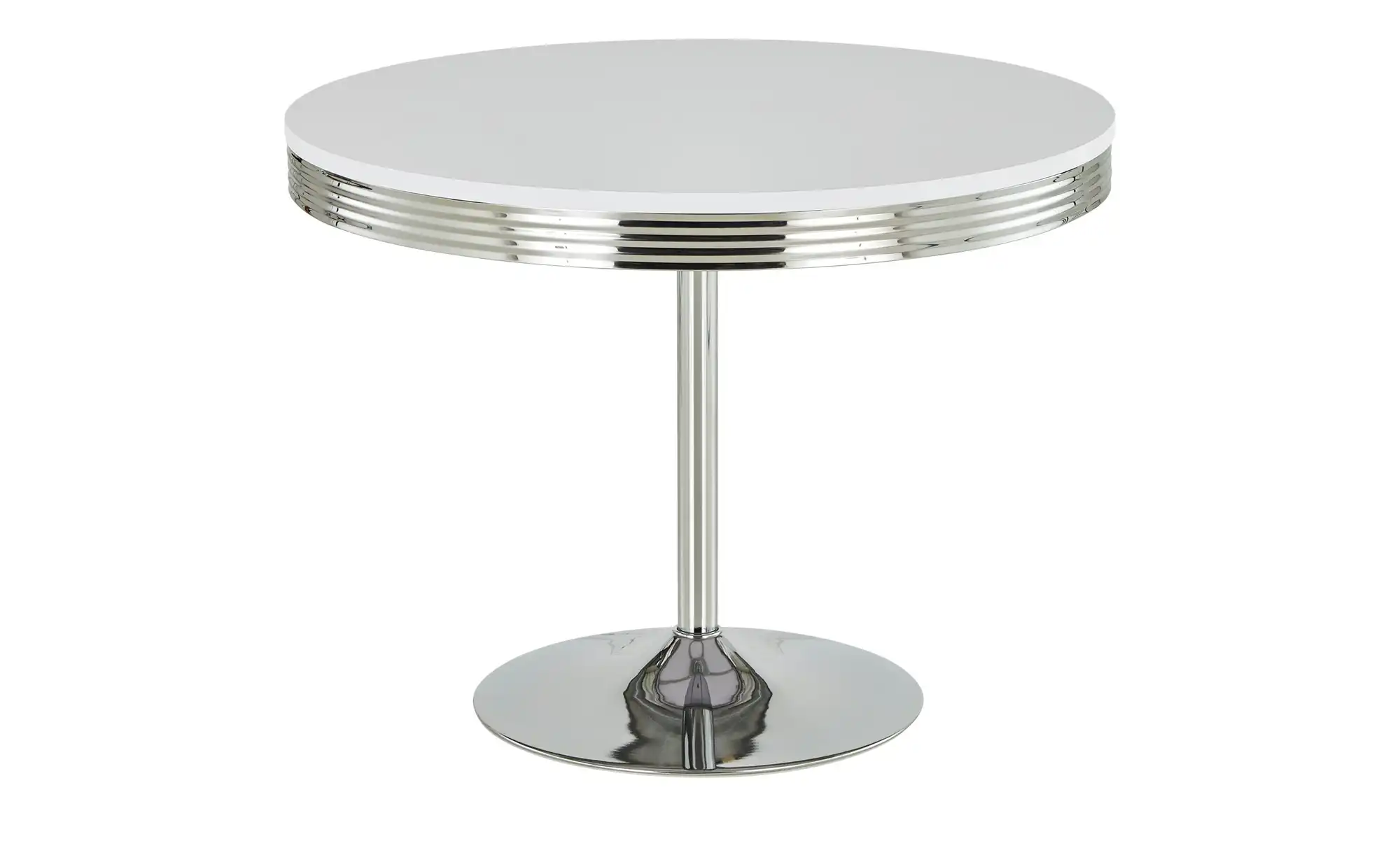 Esstisch American Diner