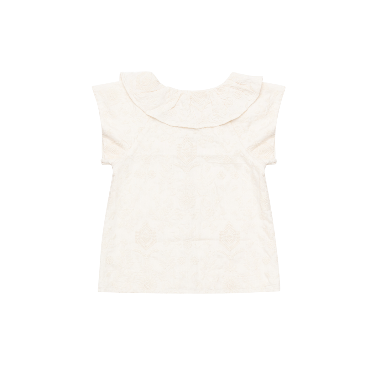 Donsje Miesi Blouse