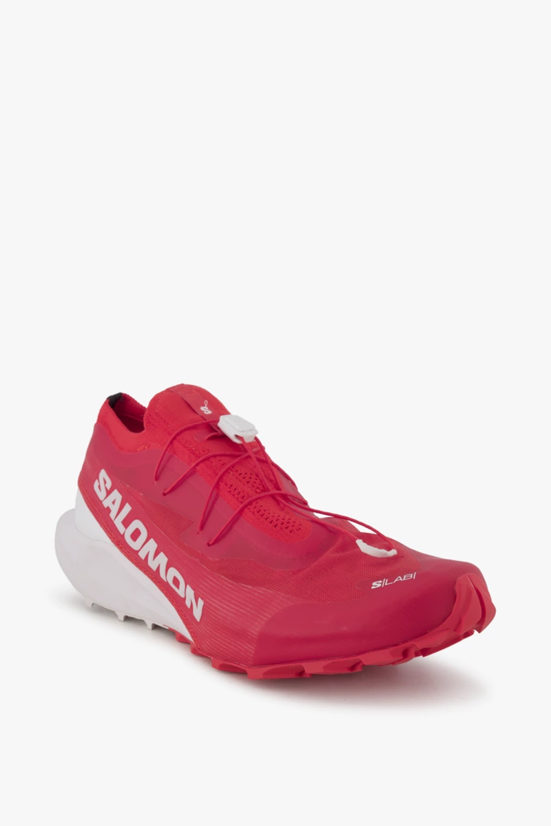 Salomon SLAB Pulsar 3 Herren Trailrunningschuh