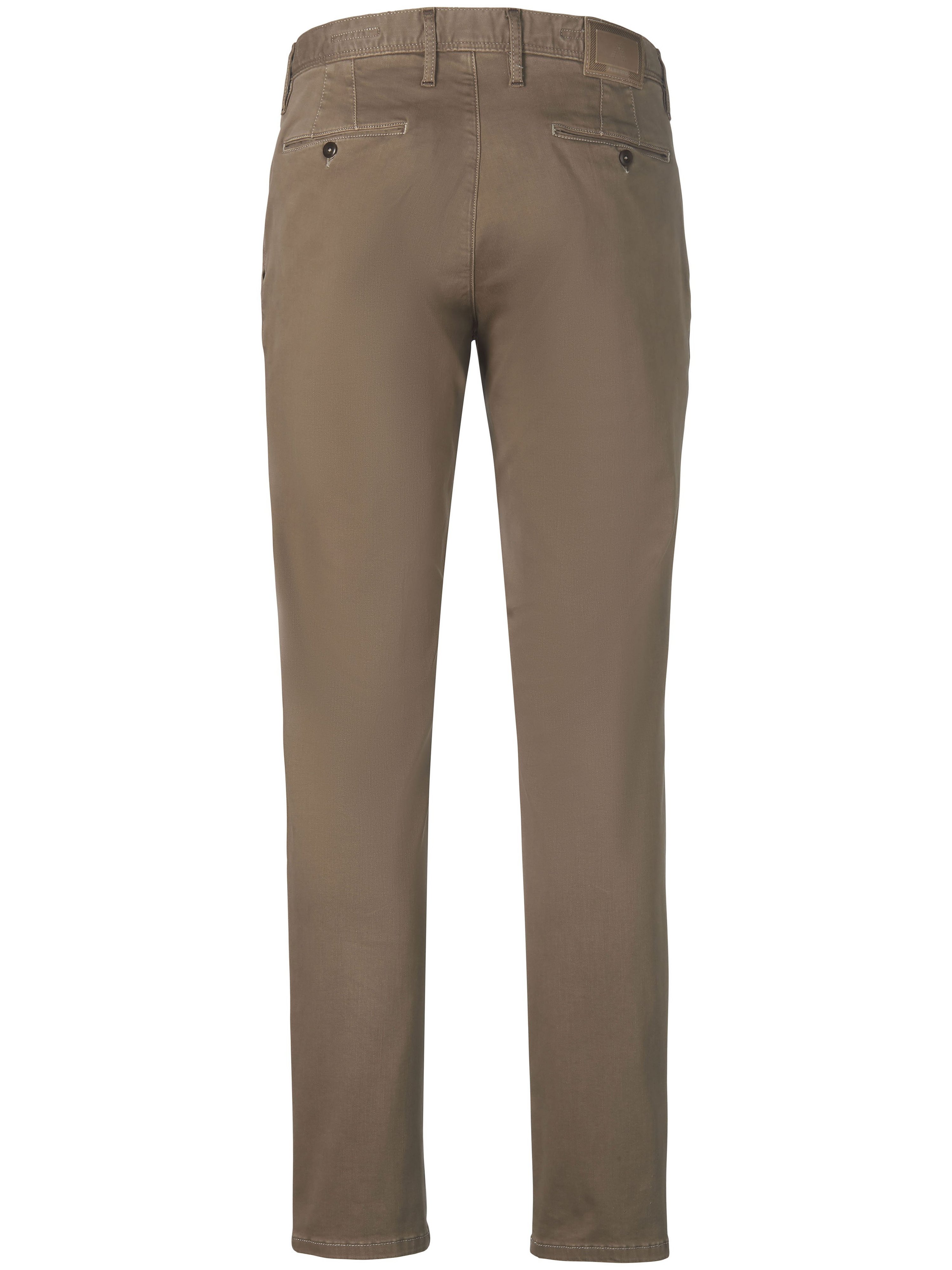 Jeans-Chino Modell Rob Slim Fit