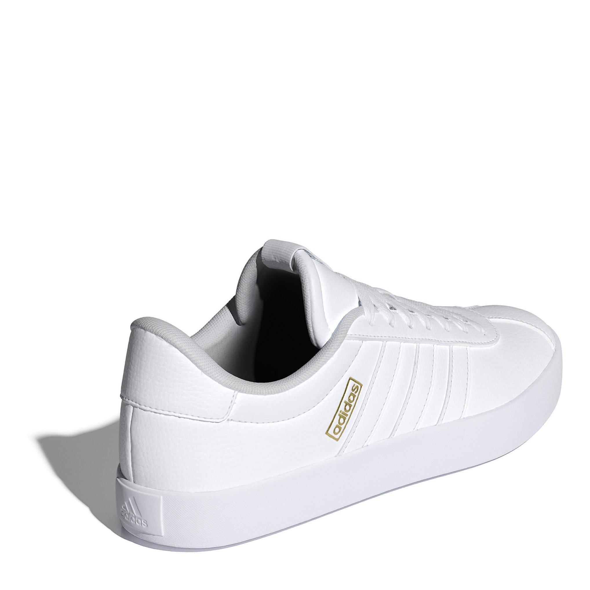 adidas VL Court 3.0 Shoes Mens