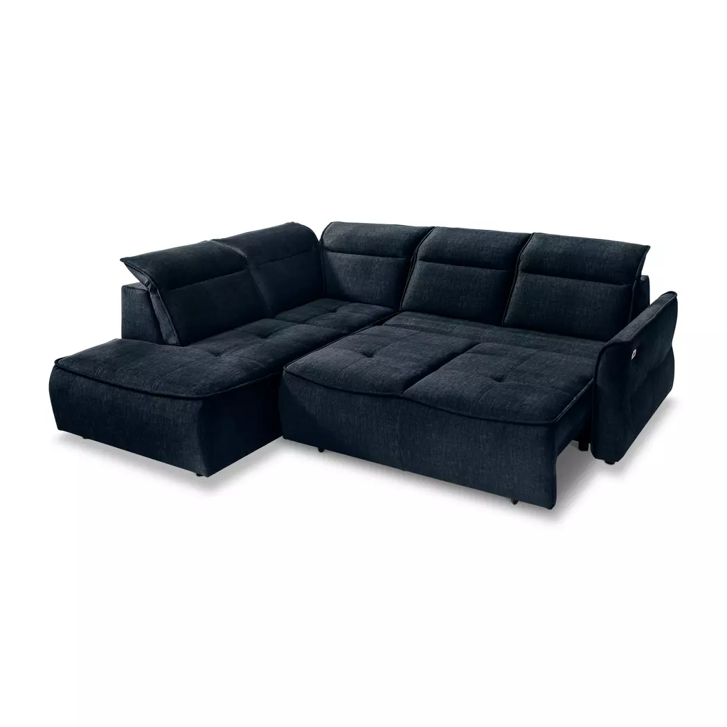 Ecksofa Murillo
