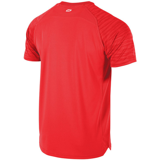Stanno Bolt Shirt Kids