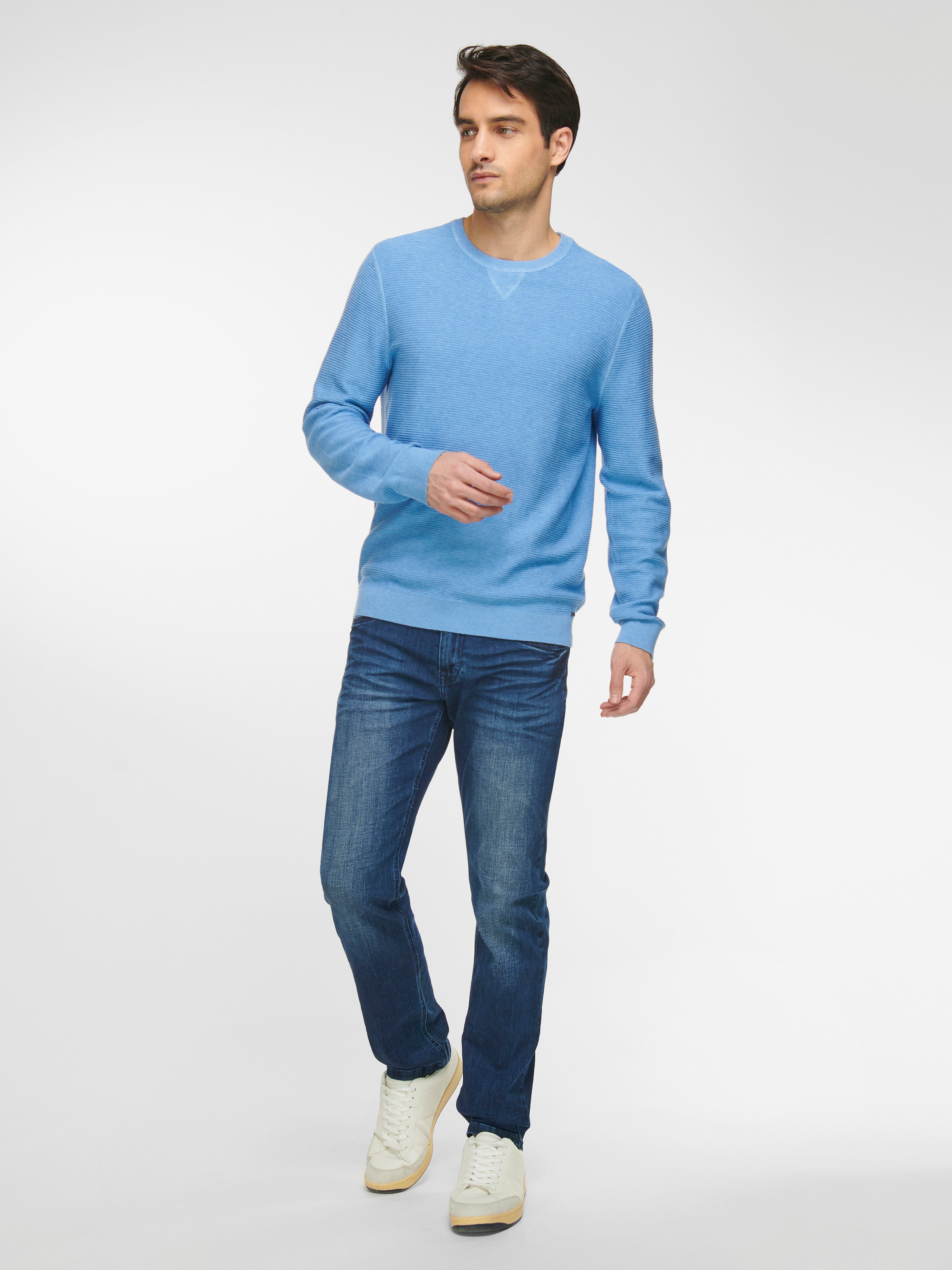 Jeans. Inch-Länge 32